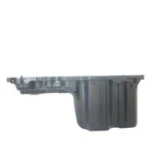 Genuine Ford Oil Pan 2.7l Turbo 2018-2021 F150 Pickup. Fixed Price $99.95.