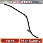 Dorman Automatic Transmission Fluid Oil Dipstick Filler Tube For Pickup Truck. Fixed Price $77.02.