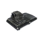 68343342aa Genuine Oem Mopar Transmission Pan. Fixed Price $93.99.