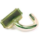 1965-90 Chevrolet Big Block; Oil Pan Pick Up Screen; 6 Quart. Fixed Price $25.99.