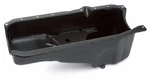 Genuine Gm F-car/zz4 Oil Pan 12557558. Fixed Price $209.86.