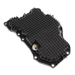 Car Oil Pan Replacement 11110-6rc1b Fits For Nissan Rogue 1.5 Engine 2023-2024. Fixed Price $59.98.