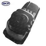 Skp Sk2645006 Engine Oil Pan. Fixed Price $434.99.