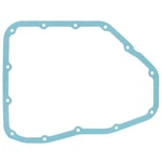 Aop293 Apex Oil Pan Gaskets Set Lower For Hyundai Veracruz Azera Kia Sedona. Fixed Price $31.20.