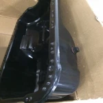 264-403 Dorman Oil Pan New For Honda Accord Odyssey Prelude Acura Cl Isuzu Oasis. Fixed Price $39.99.