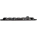 Spectra Premium Top41a Engine Oil Pan. Fixed Price $34.47.