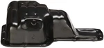 Engine Oil Pan-eng Code: 1zzfe Spectra Top10a. Fixed Price $86.38.
