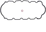 Victor Reinz Os32519 Engine Oil Pan Gasket 1993-2004 Ford Mercury 1.9l 2.0l-l4. Fixed Price $13.49.