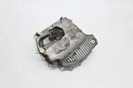 15-18 Porsche Cayenne Engine Motor Lower Oil Sump Pan Housing Factory Oem. Fixed Price $245.00.