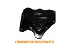 2014-2017 Silverado Sierra 1500 5.3 6.2 Lower Engine Oil Pan New Gm # 12669909. Fixed Price $70.50.