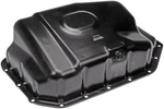 Engine Oil Pan Dorman For 2002-2006 Honda Cr-v 2.4l L4 2003 2004 2005. Fixed Price $68.29.