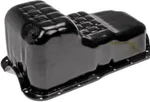 Engine Oil Pan Dorman 264-208. Fixed Price $77.84.