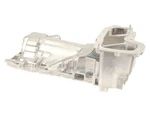Oil Pan Mopar 72fdbg99 For Jeep Grand Cherokee 2012 2011 2013 2014 2015 2016. Fixed Price $532.74.