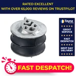 Engine Mount 18065 Febi Mounting 1371729 1423012 1469277 1475868 1496749 Quality. Fixed Price $54.97.