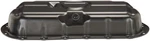 Engine Oil Pan Fits 2007-2018 Lexus Ls460 Is F Gs460 Spectra Premium Ind, Inc.. Fixed Price $83.15.