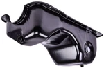 Jegs 78889 Stock Replacement Oil Pan For 1979-1995 Ford Mustang 5.0l Includes. Fixed Price $70.99.