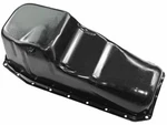 Skp 12ch54w Oil Pan Fits 1980-1982 Oldsmobile Cutlass Cruiser 5.0l V8. Fixed Price $75.56.