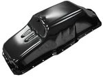 Engine Oil Pan Direct Fit 1967-1979 Ford F-100, F-150, F-250, F-350 1.5, 2.0l. Fixed Price $136.49.