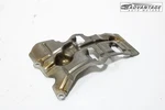 2020-2023 Mercedes Glb250 X247 Front Upper Engine Oil Pan Baffle Deflector Oem. Fixed Price $38.99.