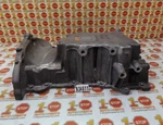2013-2020 Chevrolet Impala Upper Engine Oil Pan 12666371 Oem. Fixed Price $79.99.