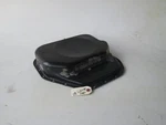 Mercedes W124 W140 Lower Oil Pan 1190100728. Fixed Price $59.99.