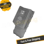Afe 46-70180 Transmission Pan For 11-21 Ford F-250/f-350 Super Duty V8 6.2l Gas. Fixed Price $446.34.
