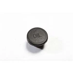 Omix Oil Fill Plug 258 Cubic Inch. Fixed Price $31.99.