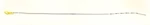New Oem Ford Engine Oil Level Dipstick 5c2z-6750-ca E-350 E-450 6.8l 99-15. Fixed Price $26.75.
