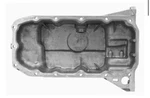 Engine Oil Pan Spectra Fp90a. Fixed Price $89.99.