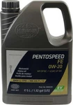Engine Oil Crp. Fixed Price $103.34.