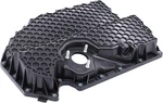 Newyall Lower Engine Oil Pan With Gasket 1.8l/2.0l For Audi A3/s3 2015-2019,.... Fixed Price $48.96.