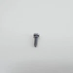 New Bmw 3 E46 Gearbox Oil Pan Torx Bolt 24101423273. Fixed Price $15.16.