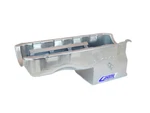 Canton Bbc Drag Race Oil Pan - 7qt. 13-330. Fixed Price $529.00.