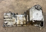Engine Oil Pan Bmw E39 E60 530i 528i 525i. Fixed Price $129.99.