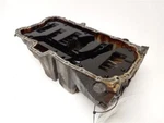2006 - 2010 Audi Q7 Oil Pan. Fixed Price $136.79.
