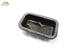 2011 - 2023 Dodge Challenger 3.6l V6 Engine Motor Lower Oil Pan Oem. Fixed Price $89.99.