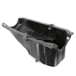 Genuine Gm Pan Oil 14101157. Fixed Price $174.14.