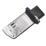 New Mass Air Flow Meter Sensor Maf Fit Audi A3 A4 Vw Golf Jetta 2.0l 06d906461. Fixed Price $22.55.