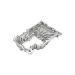Oil Pan Upper For Chevy Gmc Terrain Chevrolet Equinox 2018-2022. Fixed Price $131.99.