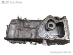 Upper Engine Oil Pan For 16-19 Chevrolet Silverado 1500 6.2 12666994. Fixed Price $124.95.