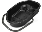For 1967 Mercedes 250sl Engine Oil Pan Apr 69834vcyg 2.5l 6 Cyl Gas Base. Fixed Price $70.21.