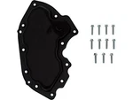 For 2018-2024 Chevrolet Equinox Oil Pan Lower Dorman 19412dkfx 2019 2020 2021. Fixed Price $47.08.