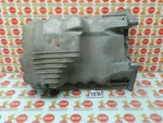 1997-1999 Acura Cl 3.0l Engine Oil Pan 11200-p8a-a00 Oem. Fixed Price $69.99.