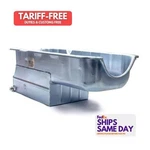 Champ Pans Cp50lt, One Zinc Steel Cp50 W/louverd Windage Tray Performance Parts. Fixed Price $357.67.