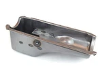 Canton 15-300 Oil Pan For Big Block Chevy Mark 4 Stock Replacement. Fixed Price $219.00.