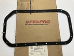 Fel-pro Os30718 Engine Oil Pan Gasket For 96-01 Elantra, 97-01 Tiburon 2.0l Dohc. Fixed Price $9.86.
