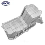 Engine Oil Pan Skp Sk264109. Fixed Price $147.94.