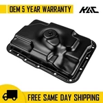 Transmission Oil Pan For Ford Explorer 1991-2001 Ranger 1985-2007 265-831. Fixed Price $30.99.