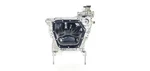 2015 2019 Subaru Outback Legacy Oem Upper Lower Engine Oil Pan 2.5l. Fixed Price $125.00.