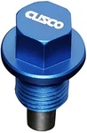 Cusco Neodymium Aluminum Bolt For Toyota Nissan Daihatsu - 00b 001 Nd01. Fixed Price $68.05.